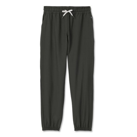 Vuori Weekend Jogger Pants - Women's