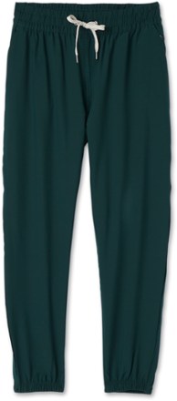 Vuori Weekend Joggers - Women's