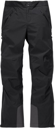 ★THE NORTH FACE☆M'S SUMMIT QUANTUM RDS DOWN PANTS NP6DQ50 M'S SUMMIT QUANTUM RDS DOWN PANTS - 노스페이스