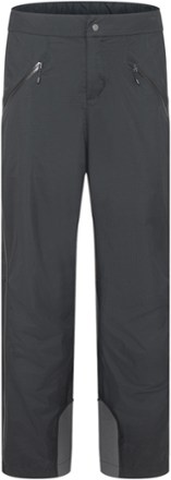 Highline Stretch Pants - Men's