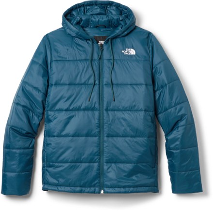 cheap the north face jackets