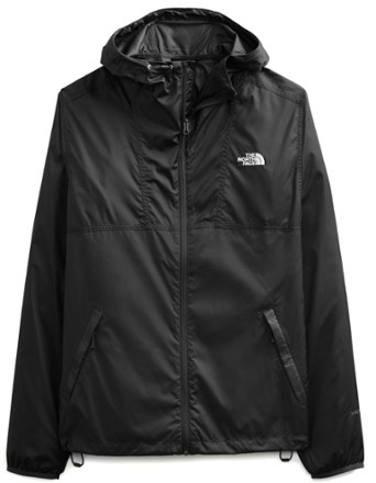 Cyclone Jacket - Men's Cyclone Jacket - Men's