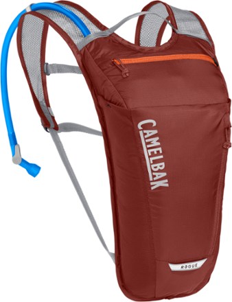 CamelBak M.U.L.E. NV Hydration Pack - 3 Liters