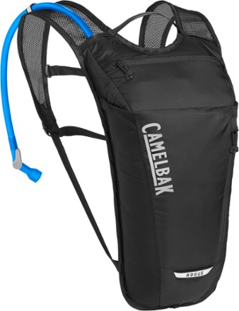 Rogue Light 7 L Hydration Pack - Men's
