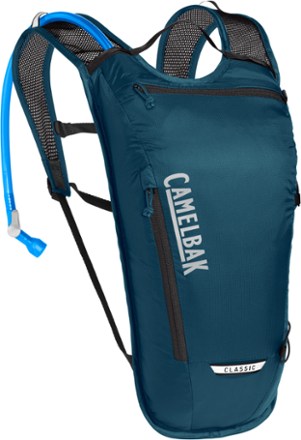 CamelBak Classic Light Hydration Pack 0