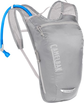 CamelBak Hydrobak Light Hydration Pack - Women's 0