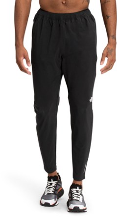 The North Face Men's Movmynt Pants
