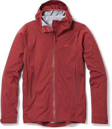 Kinetic 2.0 Jacket - Men's