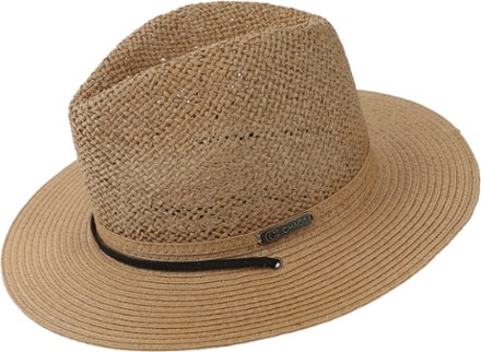 chaos trekking sun hat