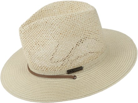 chaos sun hat