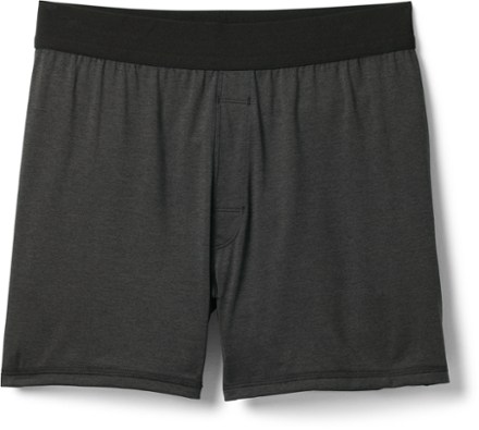 REI Co-op Everyday Boxers - Men's | REI Co-op