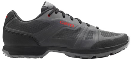 Gauge Sport Mountain Bike Shoes - Women's