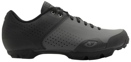 Manta Lace Mountain Bike Shoes - Women's