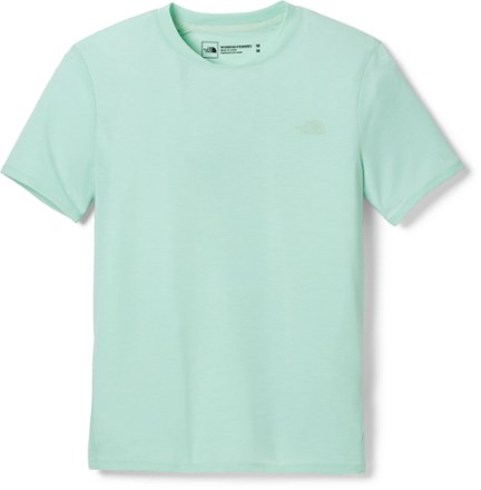 Wander T-Shirt - Women's