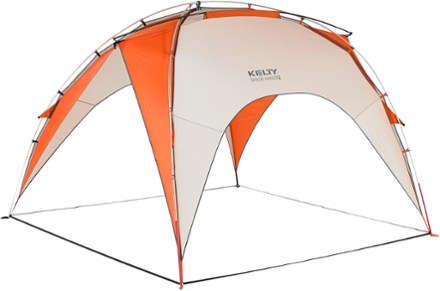 Shop Alps Mountaineering Sage Tri Awning Overstock 5744512