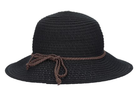 rei summer hats