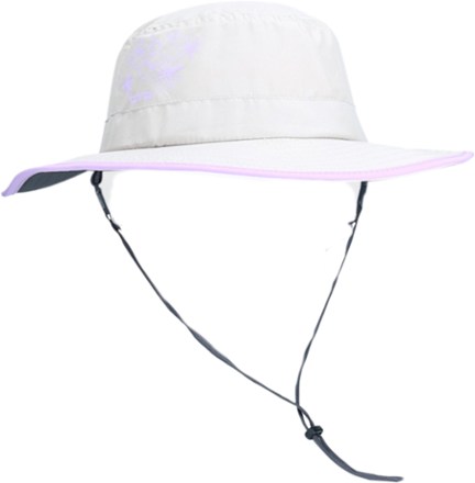 Summit JR Sunshower Hat - Kids'