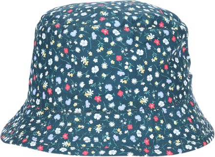 CTR Summit Jr. Sunshower Bucket Hat - Kids' | REI Co-op