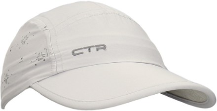 Summit Vent Cap - Women's