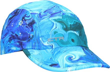 CTR Summit Vent Cap - Women's 0