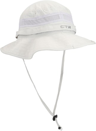 CTR Boonie Hat