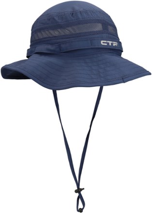 CTR Boonie Hat 0