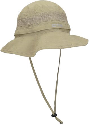 Boonie Hat