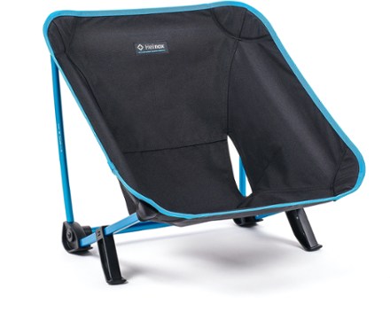 Incline Festival Chair