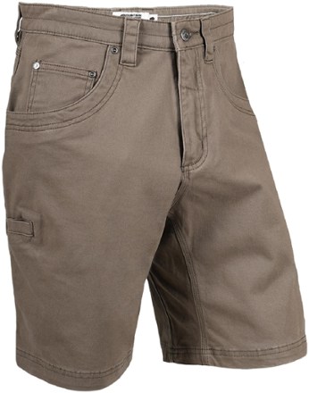 casual shorts