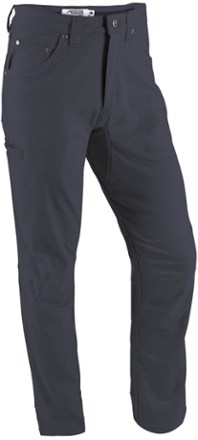 mountain khakis camber 105 pants