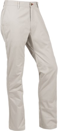 mountain khakis jackson chino