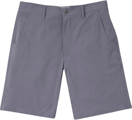 mens casual shorts sale