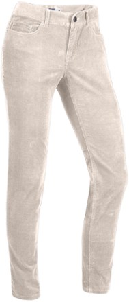 womens khaki skinny pants