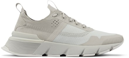 Kinetic Rush Ripstop Sneakers - Women's