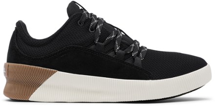Rei sorel out n deals about
