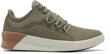 Sorel Out 'N About Plus Lace Shoes - Women's 0