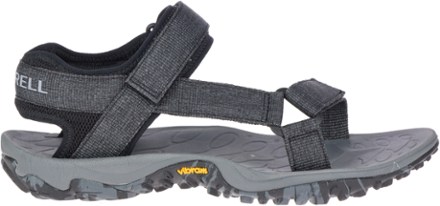 merrell kahuna sandals