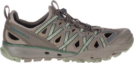 merrell choprock shandal
