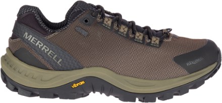 merrell thermo cross 2 waterproof