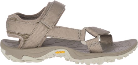 merrell kahuna sandals
