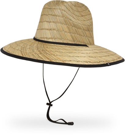 Sun Guardian Hat