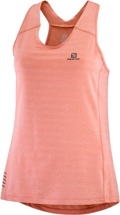 XA Tank Top - Women's