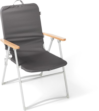 Outward Lawn Chair