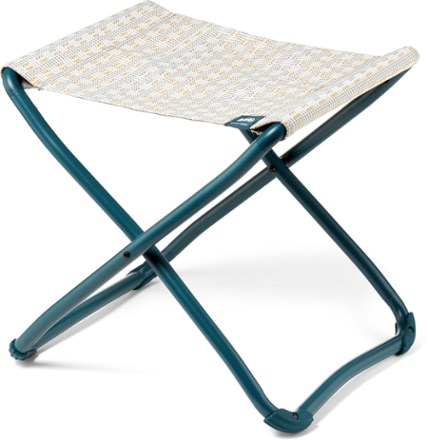 Tabouret Camping