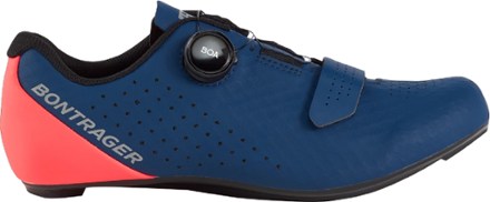 Bontrager Circuit Road Cycling Shoes