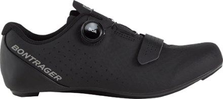 Circuit Road Cycling Shoes