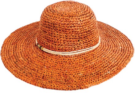 Beach Getaway Resort Hat