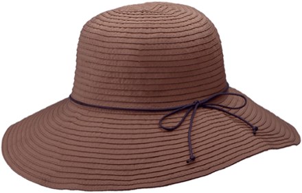Karena Resort Hat