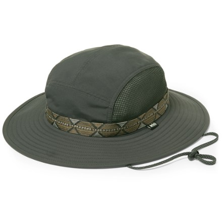 Columbia Global Adventure Packable Hat II - Women's