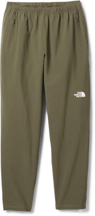 The North Face Door to Trail Jogger Pants - Men's | REI Co-op